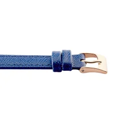 Bracelet De Montre Minorque