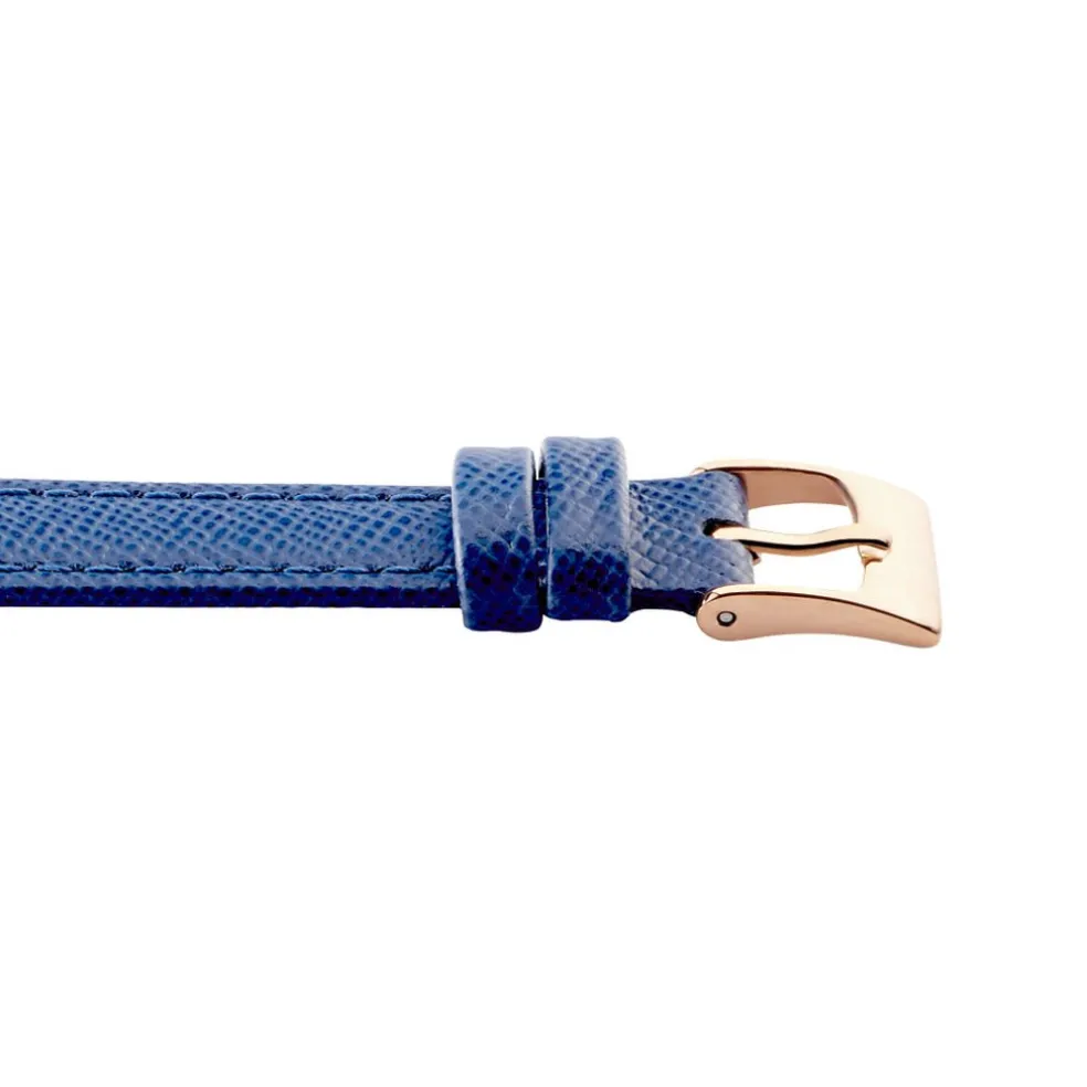 Bracelet De Montre Minorque