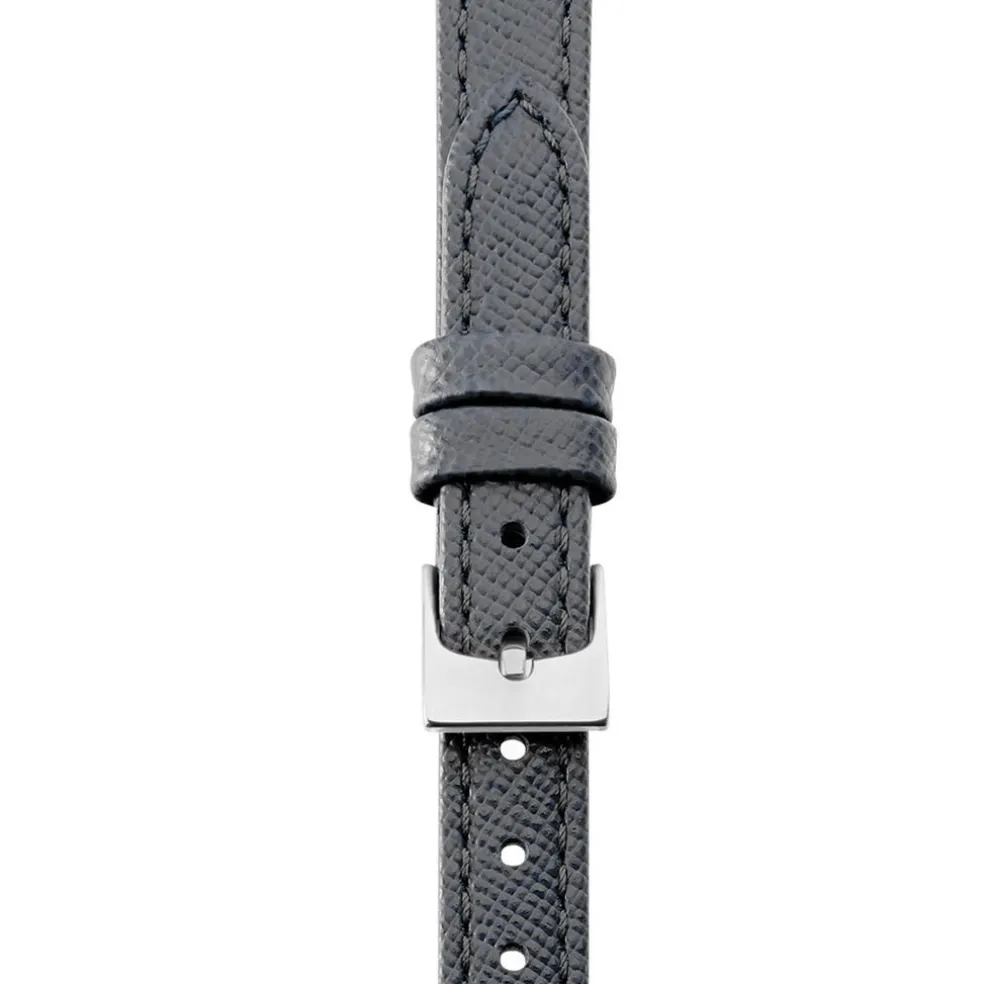 Bracelet De Montre Minorque