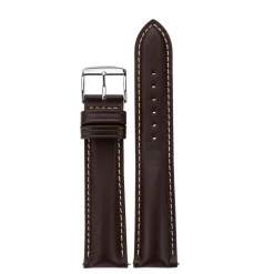 Bracelet De Montre Rochet Ibiza