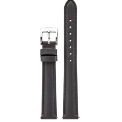 Bracelet De Montre Rochet Screen