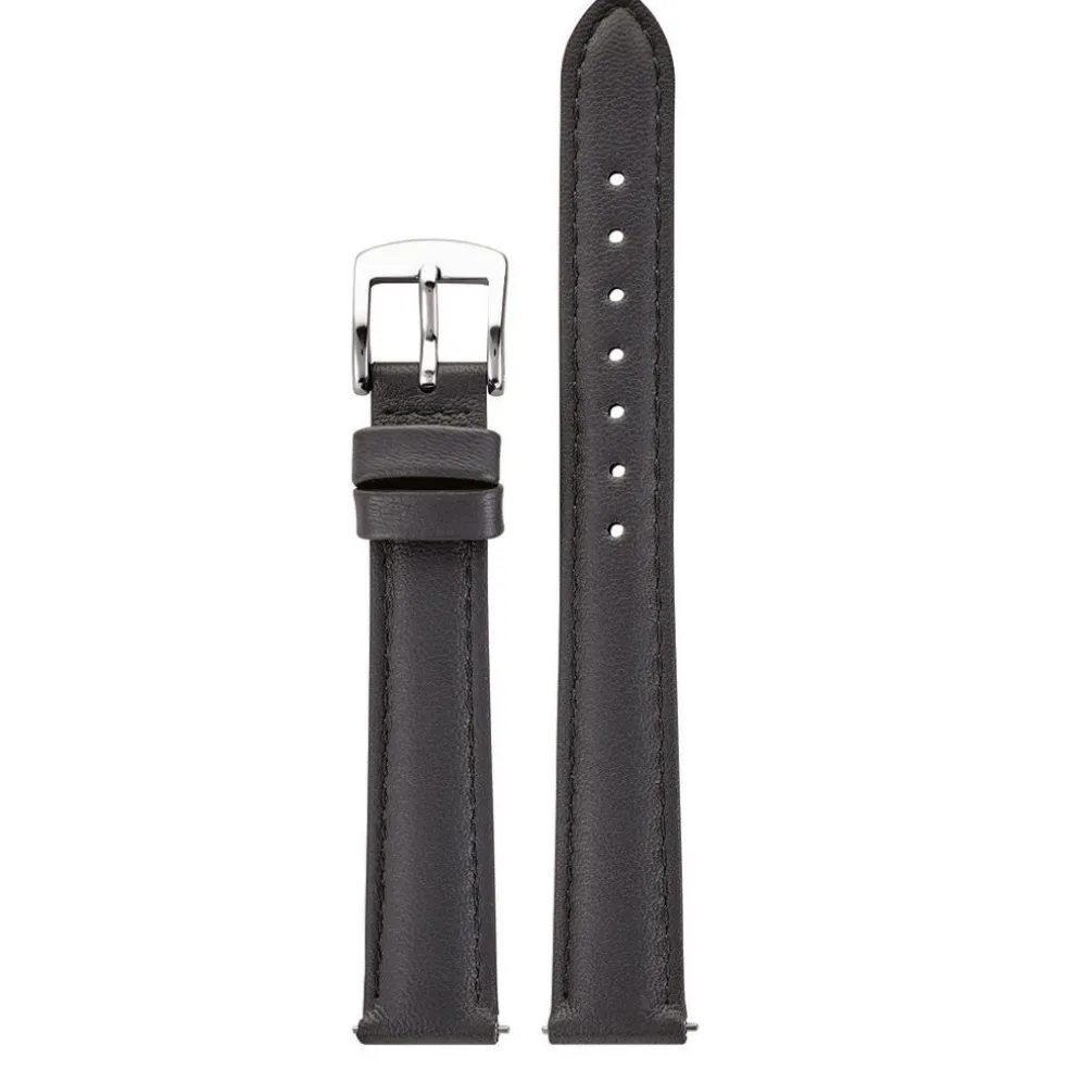 Bracelet De Montre Rochet Screen