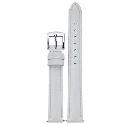 Bracelet De Montre Rochet Screen