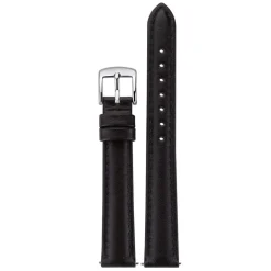 Bracelet De Montre Rochet Screen