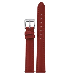 Bracelet De Montre Rochet Screen