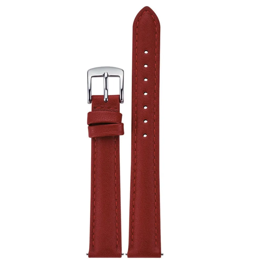 Bracelet De Montre Rochet Screen