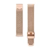 Bracelet De Montre Rosefield The Tribeca