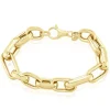 Bracelet Jari Or Jaune