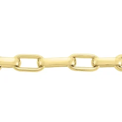 Bracelet Jari Or Jaune