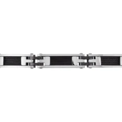 Bracelet Jourdan Acier