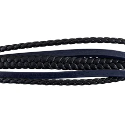 Bracelet Jourdan Homme Byron Acier Argente