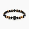 Bracelet Jourdan Yasur