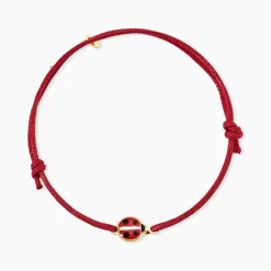 Bracelet Laesianne Or Jaune