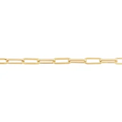 Bracelet Neala Plaqué Or Jaune