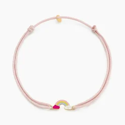 Bracelet Raimunde Or Jaune