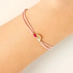 Bracelet Raimunde Or Jaune