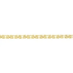 Bracelet Ravenelle Or Jaune