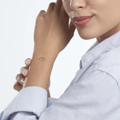 Bracelet Urzili Or Jaune