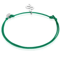 Bracelet Viapa Argent Blanc