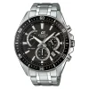 Casio Edifice Efr-552d-1avuef