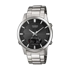 Casio Edifice Lcw-m170d-1aer