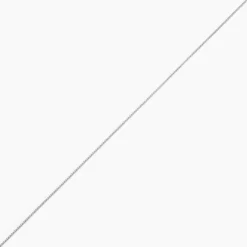 Chaîne Igor Maille Venitienne Or Blanc