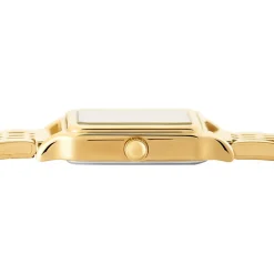 Coffret De Montre Codhor Gabrielle Doré