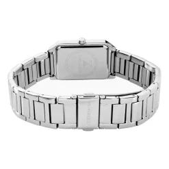 Coffret De Montre Codhor Arianne 2 Rose