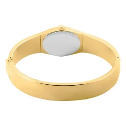 Coffret De Montre Codhor Colette Argenté