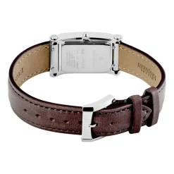 Coffret De Montre Herbelin Coffret Antares Nacre