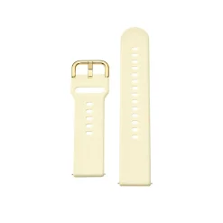 Coffret De Montre Lotus Connectée Smartwach Noir