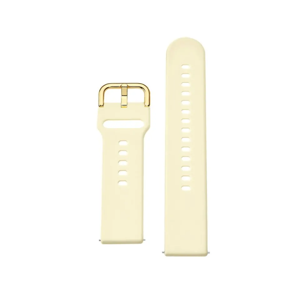 Coffret De Montre Lotus Connectée Smartwach Noir