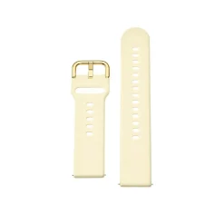 Coffret De Montre Lotus Connectée Smartwach Noir