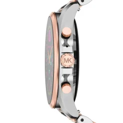 Coffret De Montre Michael Kors Connectée Gen 6