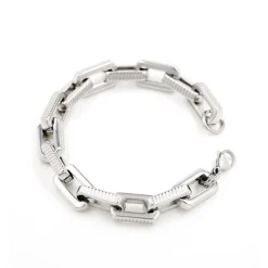 Coffret de Montre Montignac