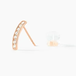 Creoles Or Rose Jacoba Oxydes