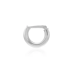 Créole Unitaire Agavie Or Blanc