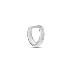 Créole Unitaire Agavie Or Blanc