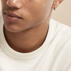 Créole Unitaire Agavie Or Blanc