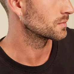 Créole Unitaire Caitrìona Or Jaune