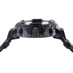 Montre Arctik Alliage