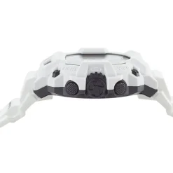 Montre Arctik Alliage