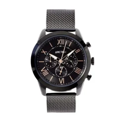 Montre Arctik Apex Noir