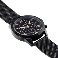 Montre Arctik Apex Noir