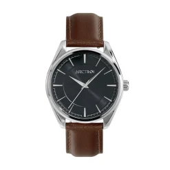 Montre Arctik Atome Noir