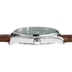 Montre Arctik Atome Noir