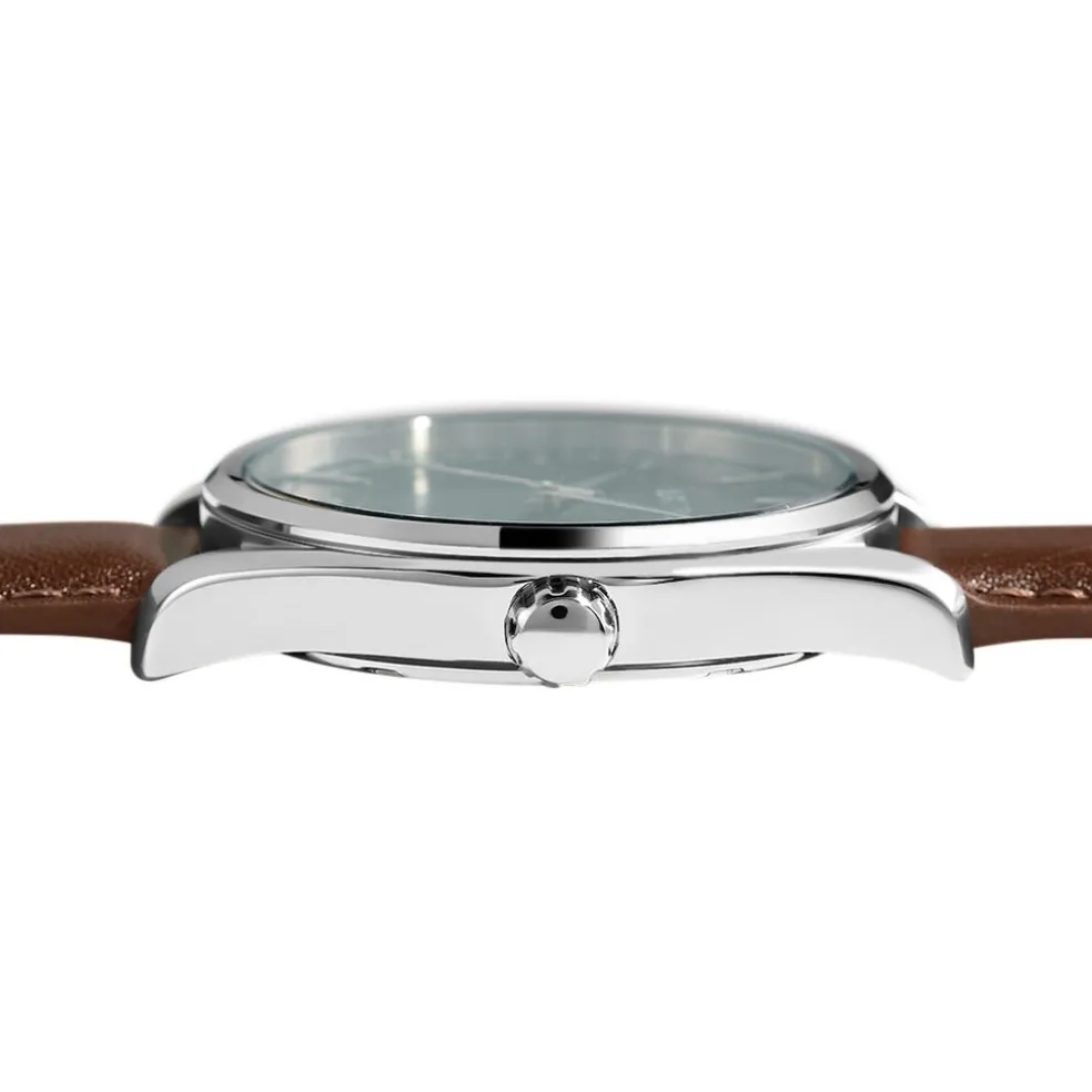 Montre Arctik Atome Noir