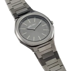 Montre Arctik Cargo Gris