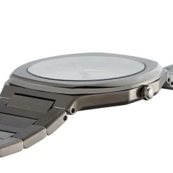 Montre Arctik Cargo Gris