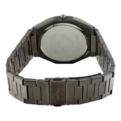 Montre Arctik Cargo Gris